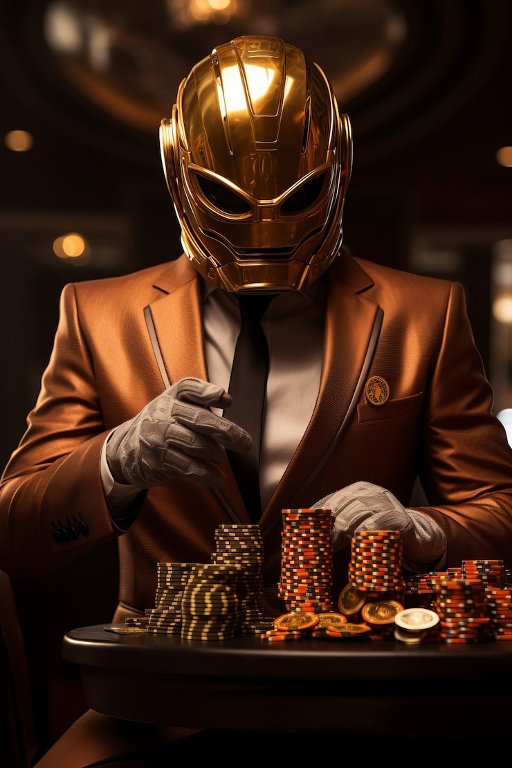 Navigasi aplikasi olxbola yang sederhana dan tombol besar untuk akses cepat