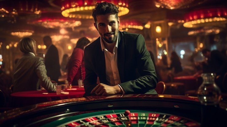 Manfaat bonus dan promosi khusus yang meningkatkan kenyamanan hiburan VIP