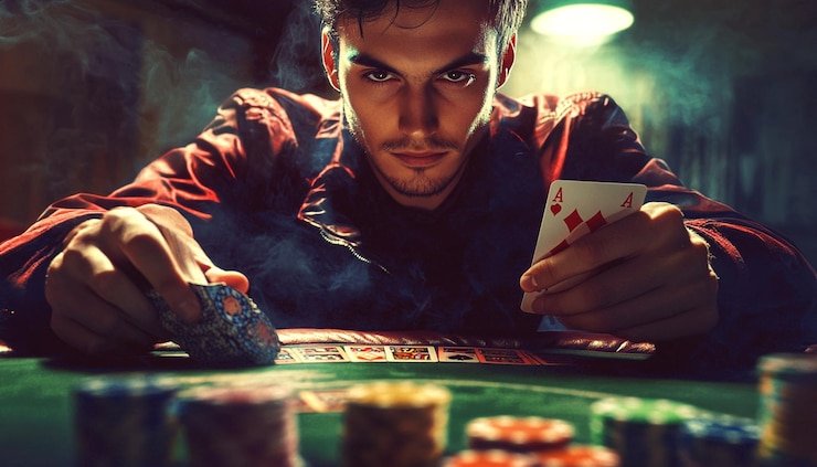 Layar situs olxbola menampilkan panduan langkah detail deposit untuk pengguna baru