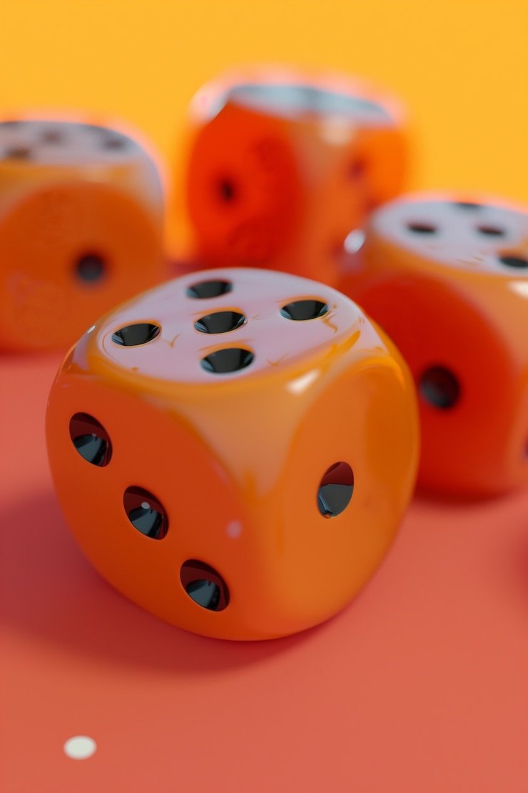 Pengingat bertanggung jawab dalam game sebagai bagian dari budaya komunitas dewasa
