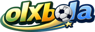 Logo olxbola